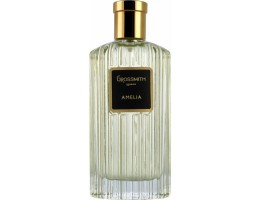 عطر جروسميت اميليا او دي بارفيوم تستر